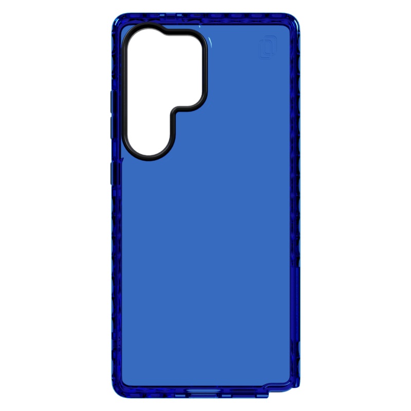 Cellhelmet Altitude X Case for Samsung Galaxy S 2025 Large