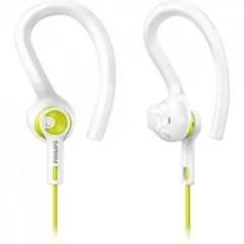 Philips ActionFit SHQ1400LF