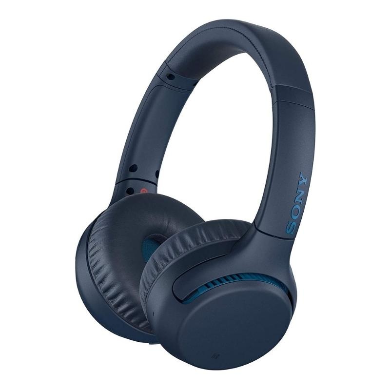 Sony WH-XB700 Wireless Extra Bass Headphone