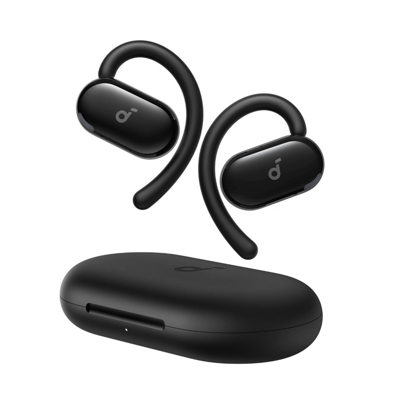 Soundcore V20i Open-Ear Earbuds By Anker
