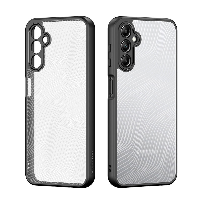 Aimo Case Samsung Series|A14|A34|A54|A25|S23 Plus|S23 Ultra|A35|A15 4G/5G|A55|S23|S25|S25 Ultra
