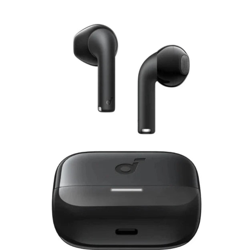 Anker Soundcore K20i Clear Sound 36H Playtime & Comfortable Fit