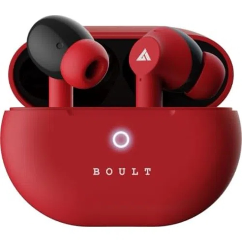 Boult Audio W40