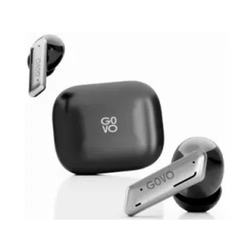 GOVO GoBuds 577