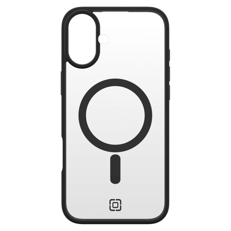 Incipio Velocity MagSafe Case for Apple iPhone 16 Plus
