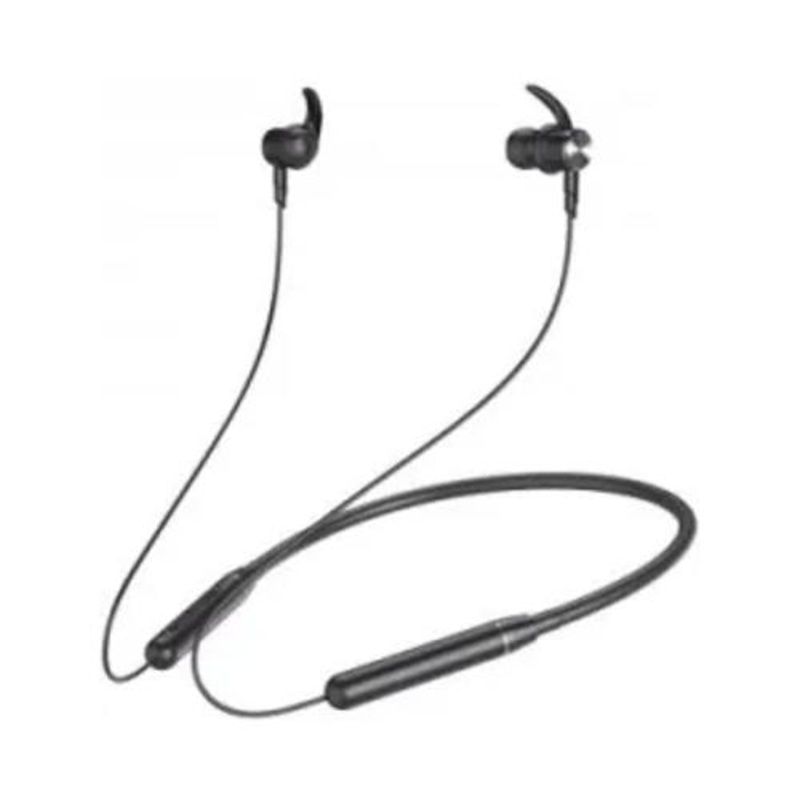 Ambrane Melody 20