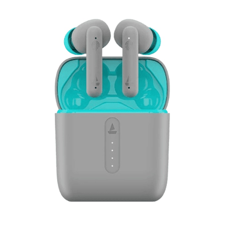 boAt Airdopes 148 TWS Earbuds | Grey