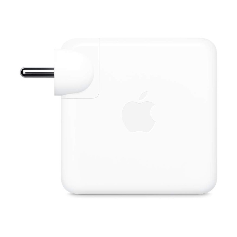 (Open Box) Apple 61W USB-C Power Adapter