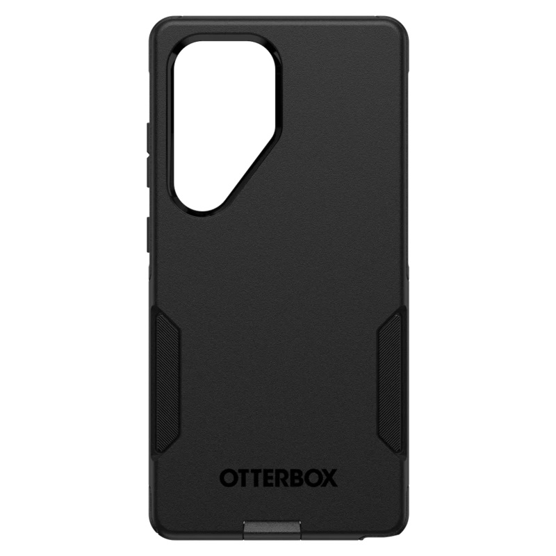 OtterBox – Commuter Case for Samsung Galaxy S25 Ultra