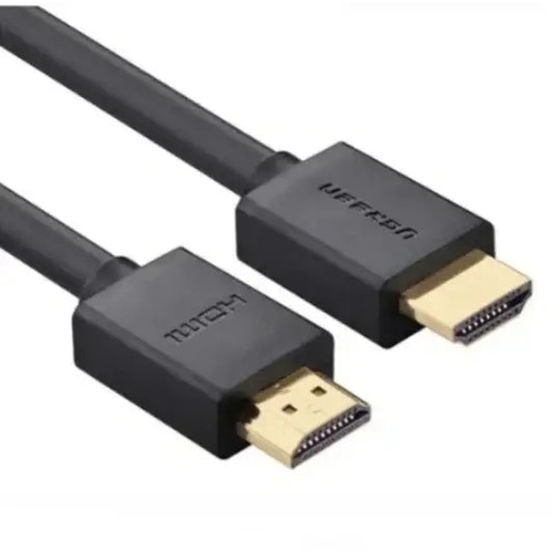 UGREEN | Hdmi Cable 20M | Black