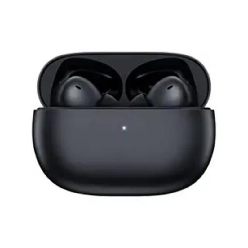 Xiaomi Redmi Buds 4 Pro