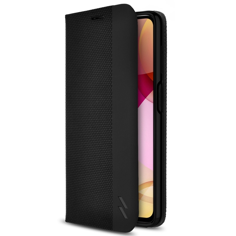 ZIZO WALLET Series Moto G Stylus (2021) Case