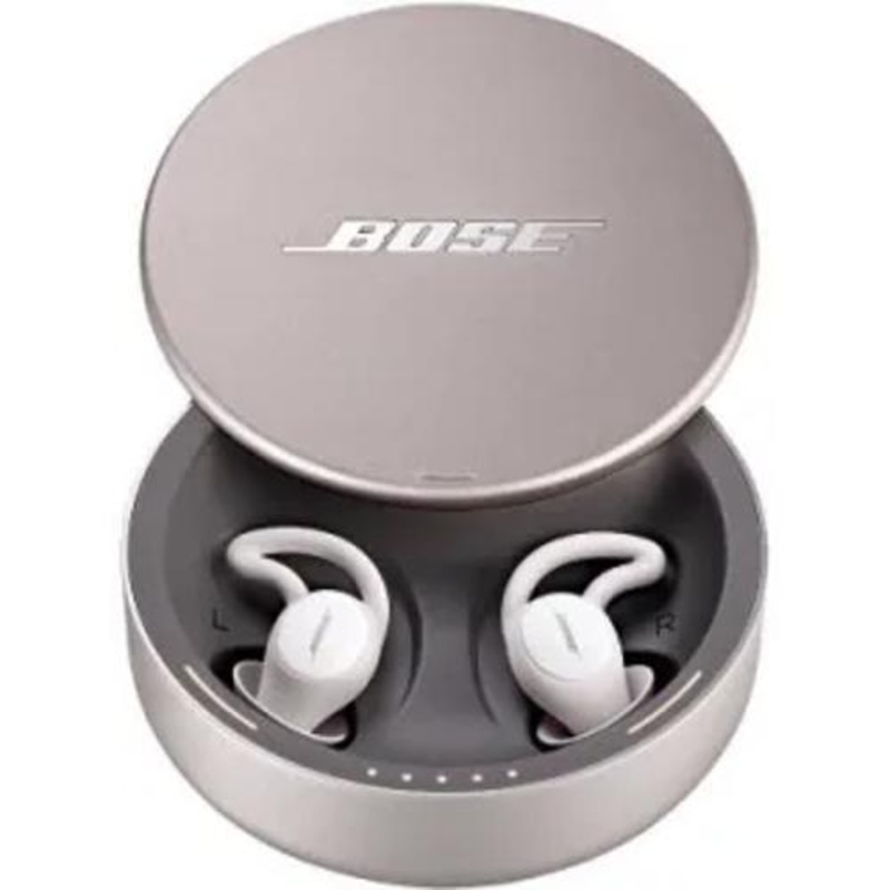 Bose Sleepbuds II
