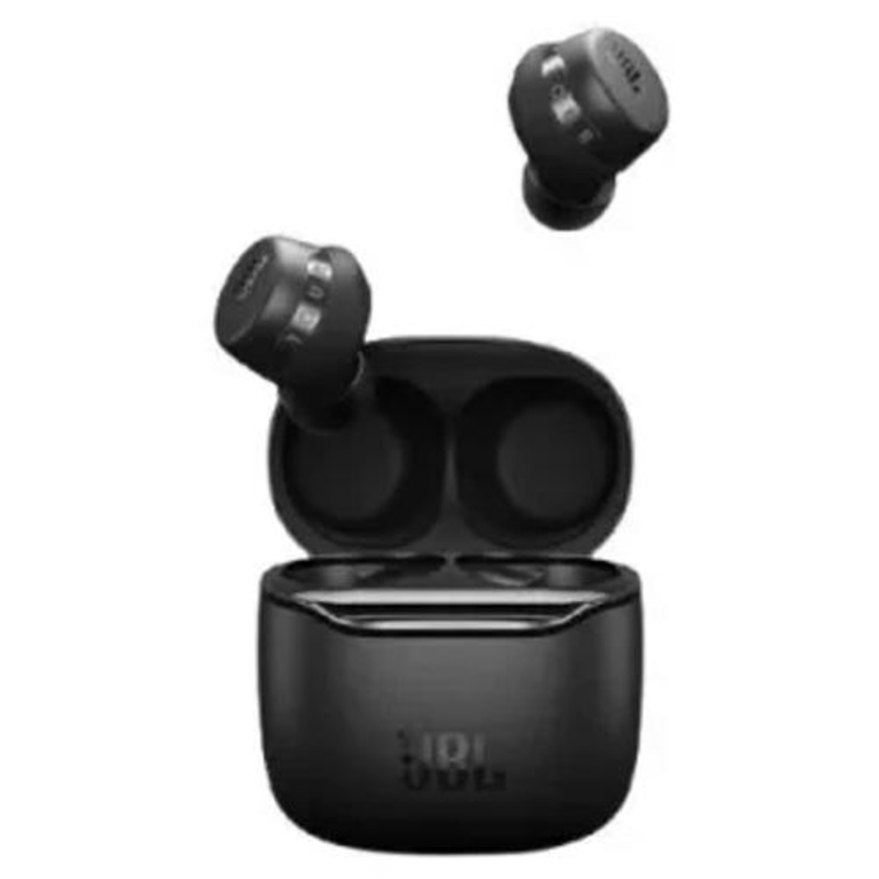 JBL Tour Pro Plus