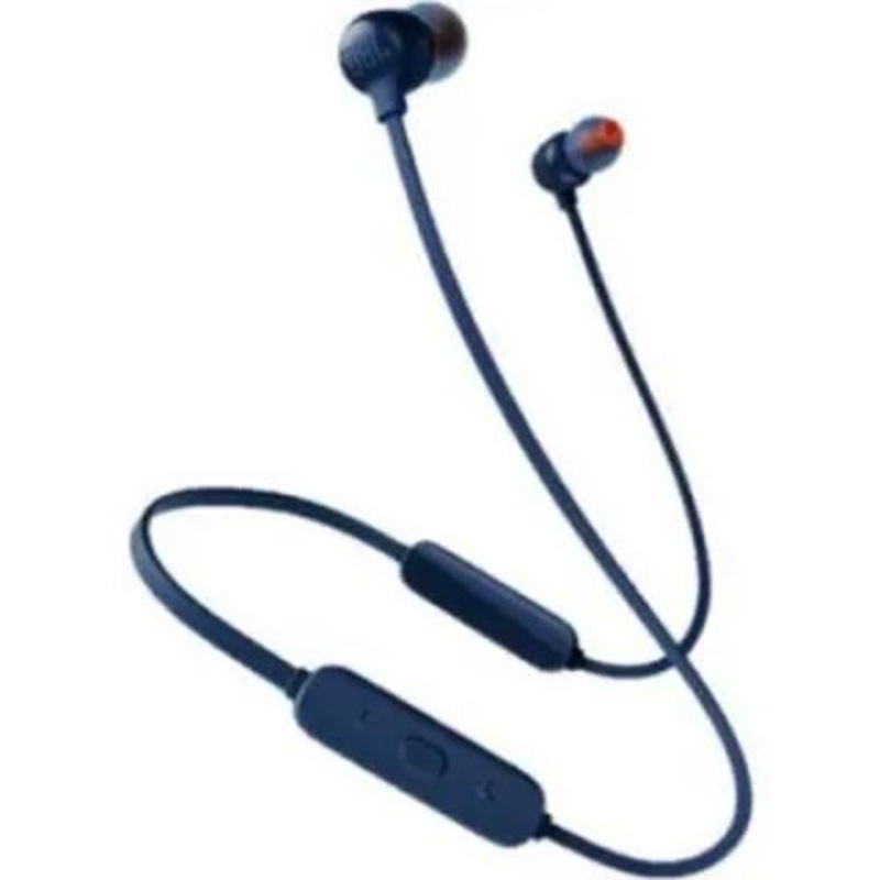 JBL Tune 125BT