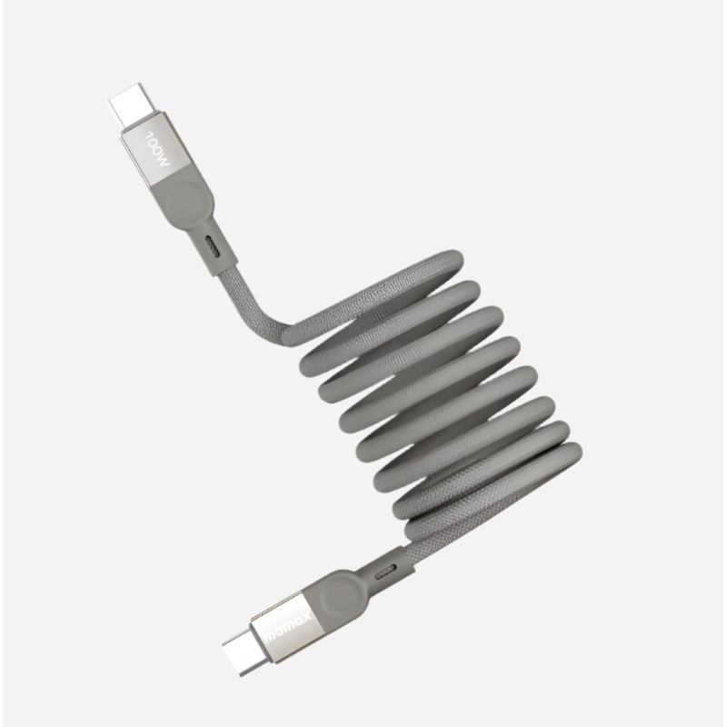 Mag Link USB-C to USB-C Cable 100W