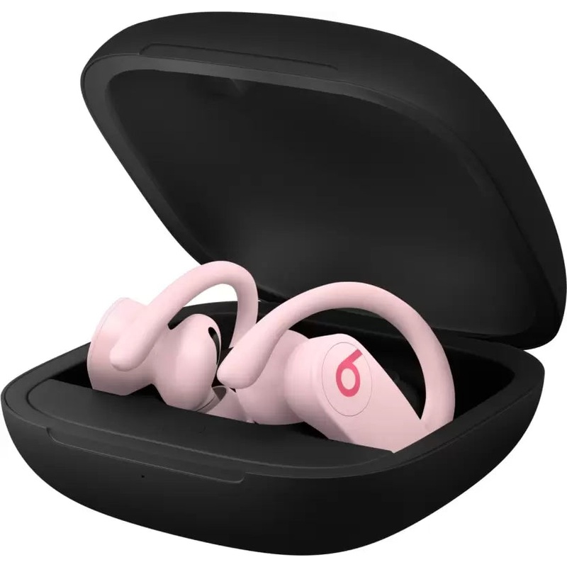 (Open Box) Beats MXY72ZM/A BT Headset