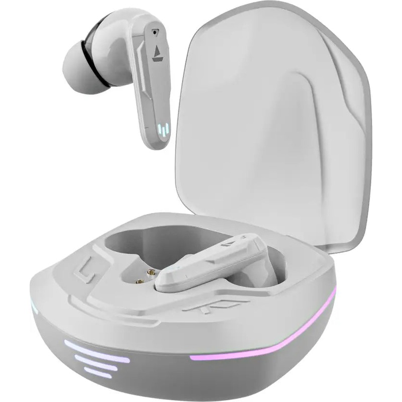 (Open Box) Boat Immortal 181 Bluetooth