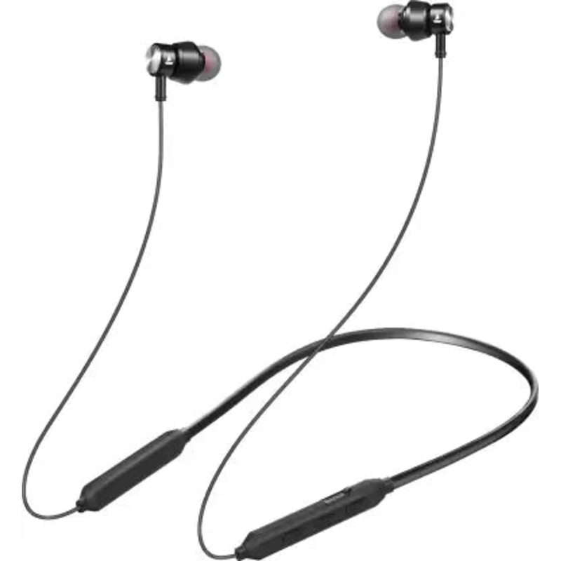 (Open Box) boAt Rockerz 240 Bluetooth Headset