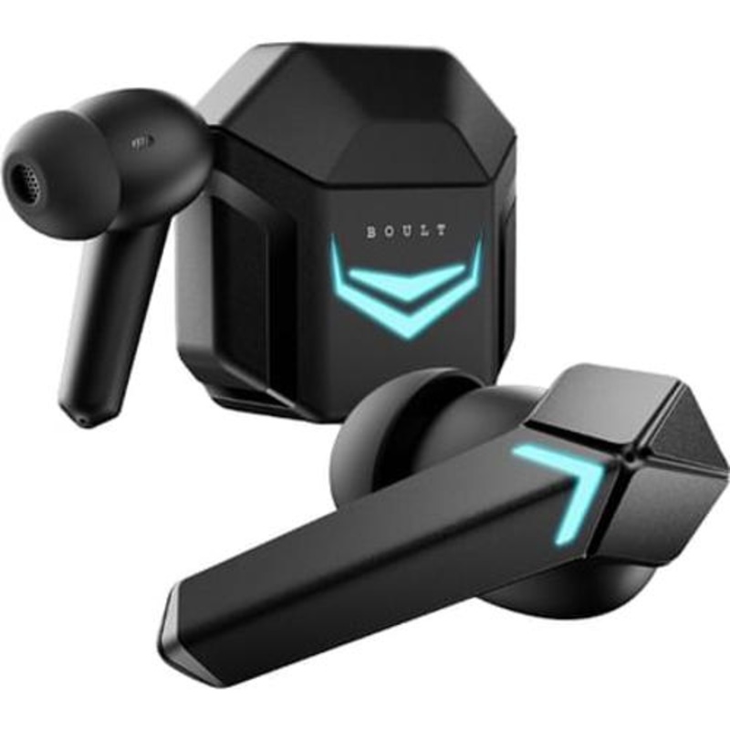 Boult Audio Ammo