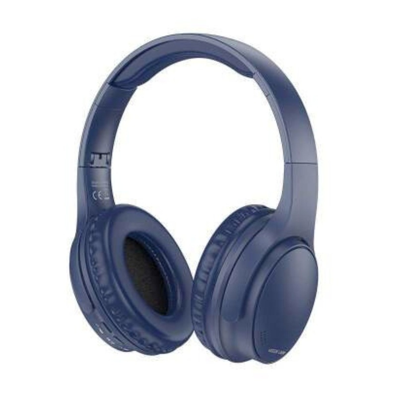 Green Lion Comfort Plus Headphones
