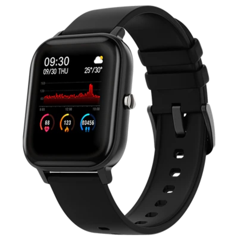 (Open Box) FIRE-BOLTT BSW001 Smartwatch