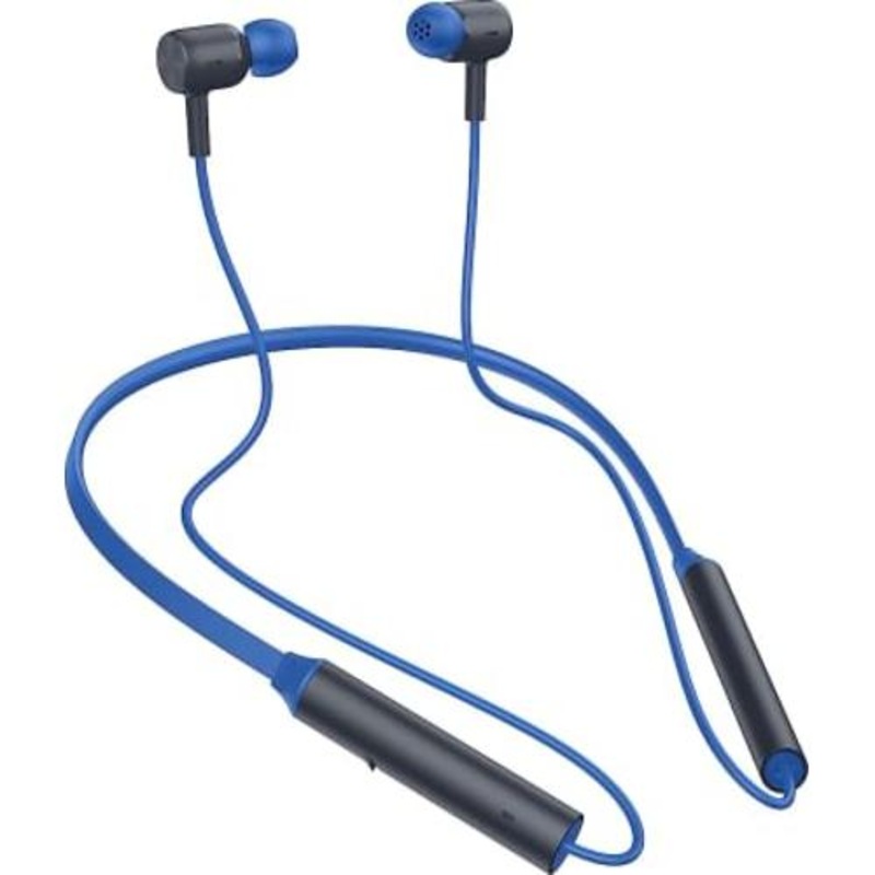 Redmi SonicBass Wireless
