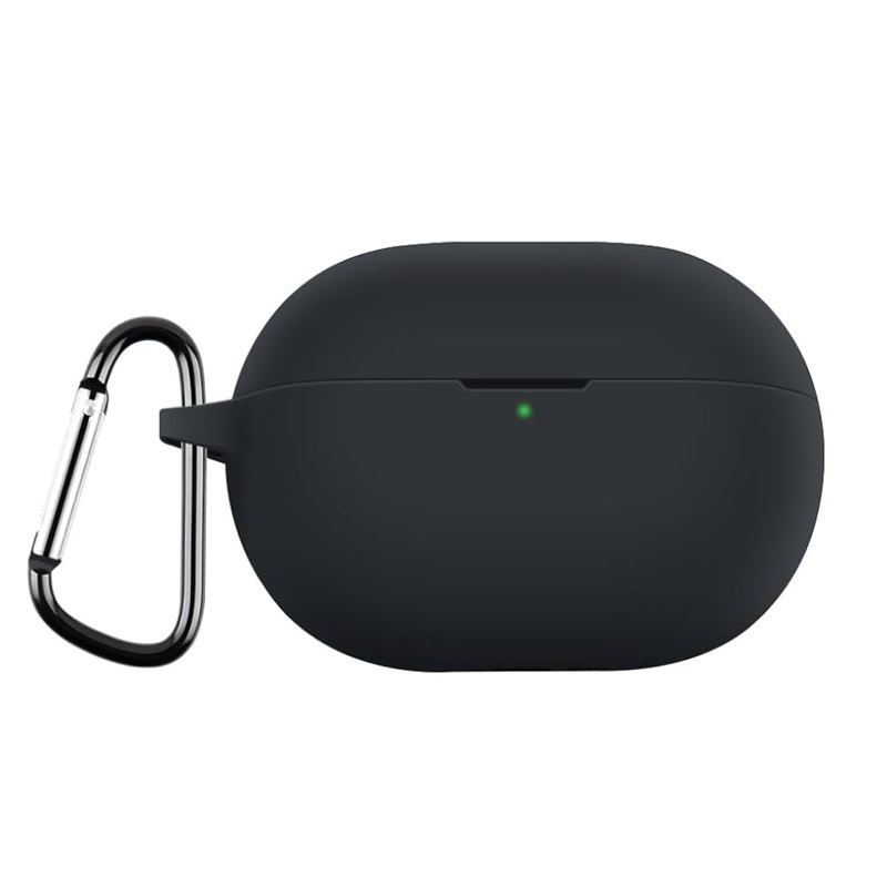 Silicone Case for Huawei Freebuds Pro 3