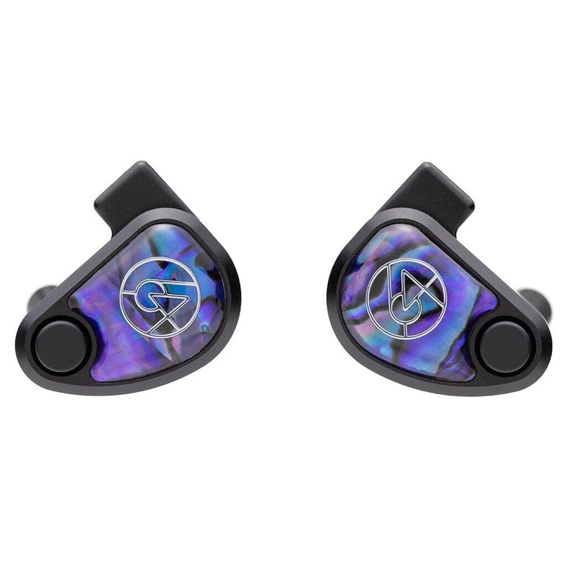 64 Audio Volr In-Ear Headphones – Open Box