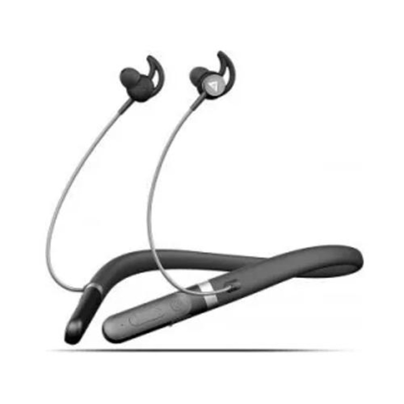 Boult Audio ProBass ZCharge