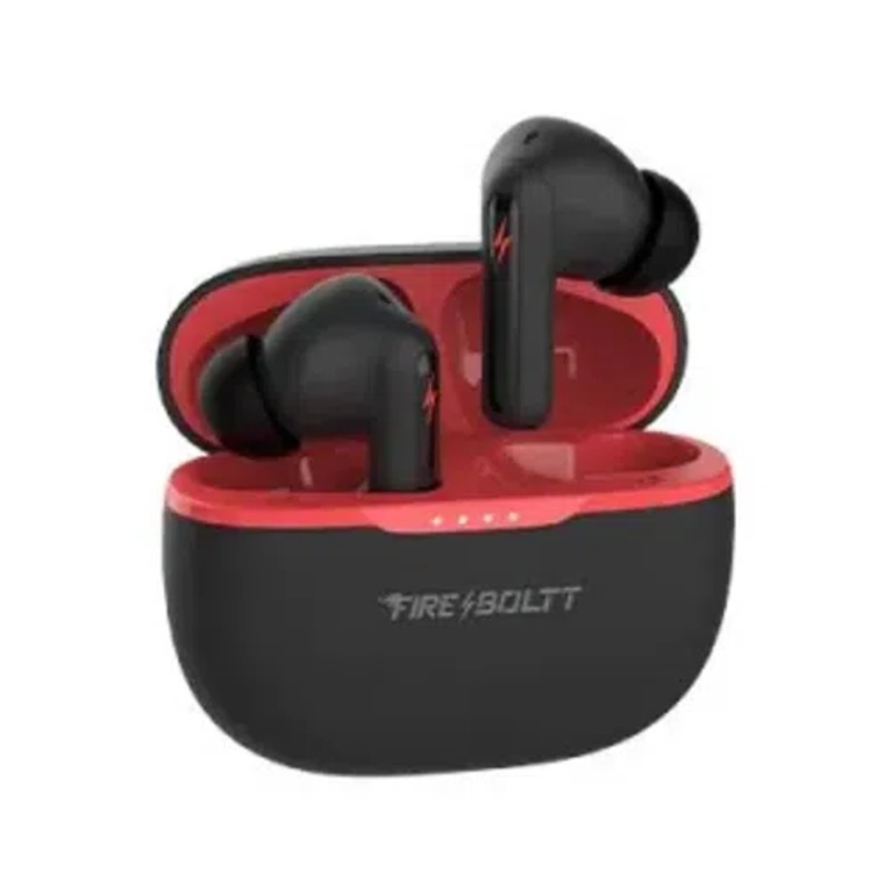 Fire-Boltt Fire Pods Ninja Pro 402