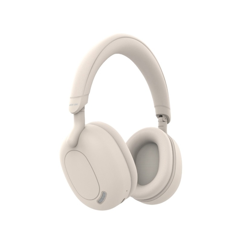 Green Lion Sunstone Headphones