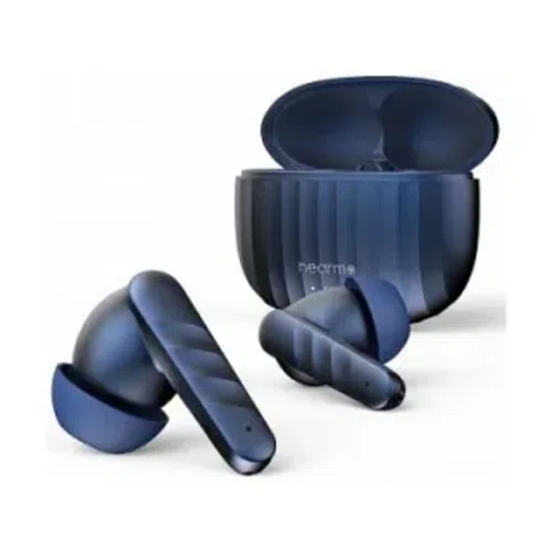 Hearmo HearPods Air