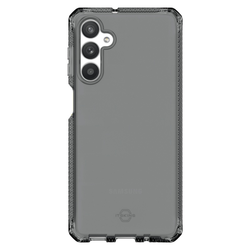 ITSkins Spectrum_R Clear Case for Samsung Galaxy A54 5G
