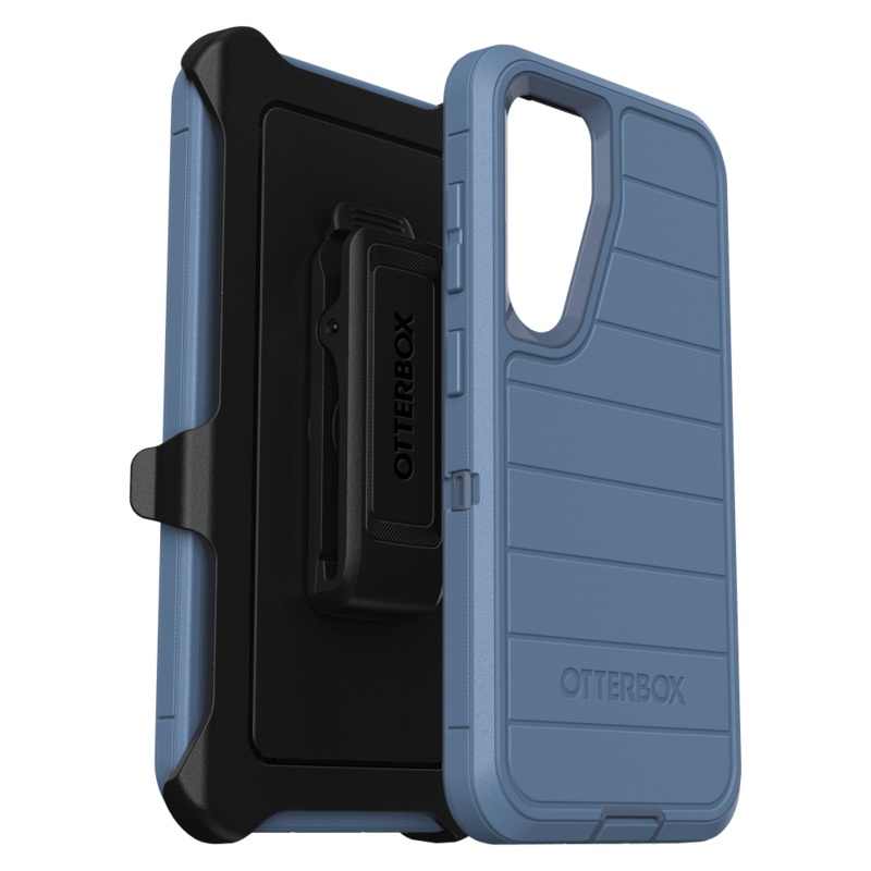 OtterBox Defender Pro Case for Samsung Galaxy S24