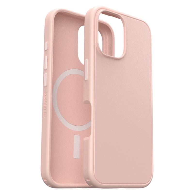 OtterBox Symmetry Plus MagSafe Case for Apple iPhone 16