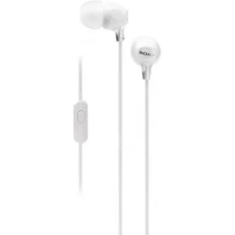 Sony MDR-XB30EX Extra-Bass Stereo