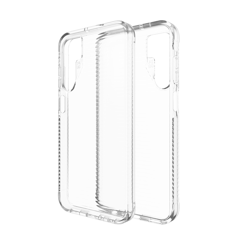 ZAGG – Luxe Case for Samsung Galaxy A25 5G