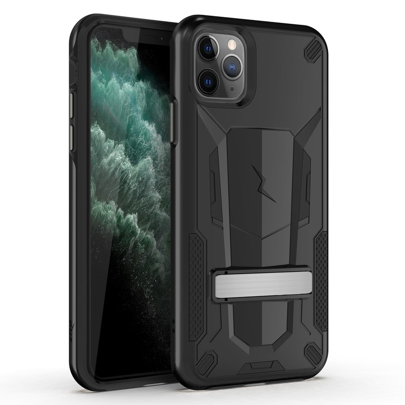 ZIZO TRANSFORM Series iPhone 11 Pro Max Case