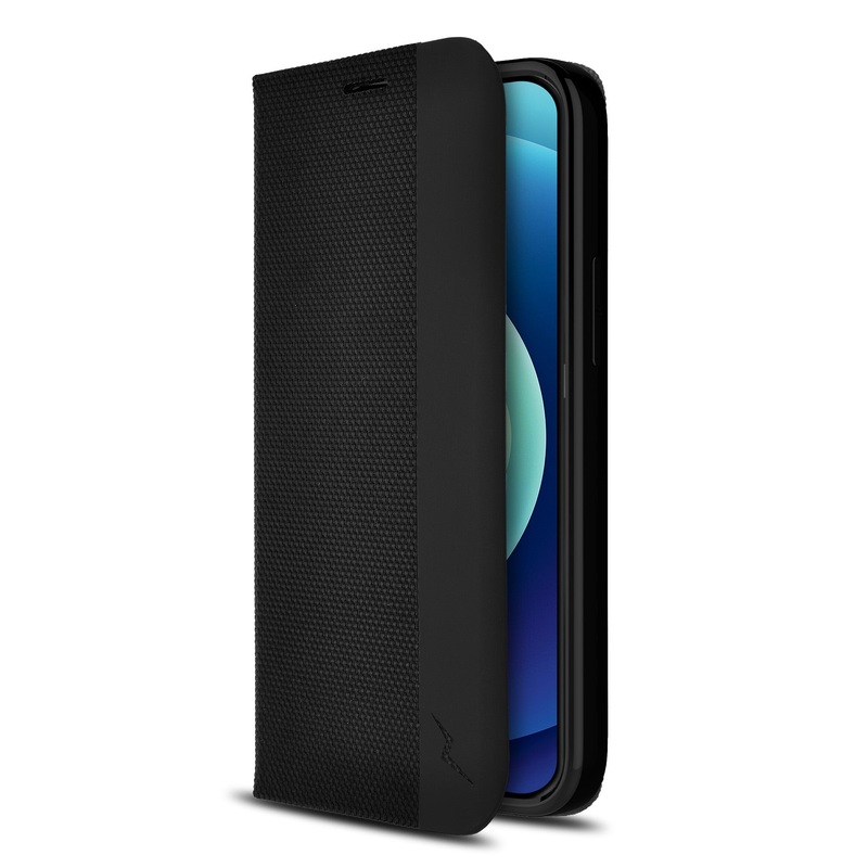 ZIZO WALLET Series iPhone 12 / iPhone 12 Pro Case