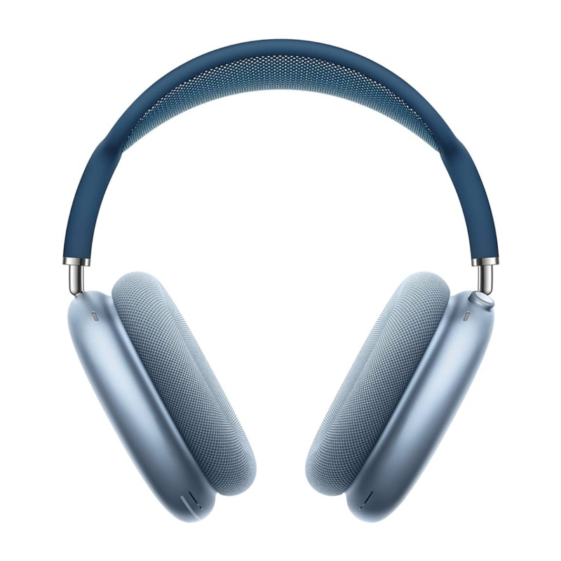 Apple Airpods Max 2024 (USB-C) Blue
