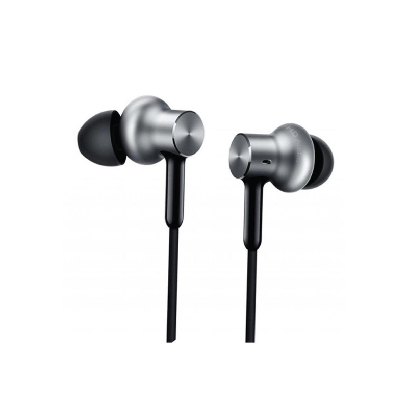 Mi In-Ear Headphones Pro HD