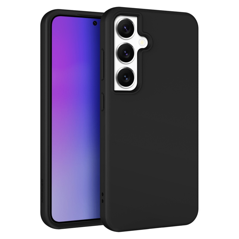 Nimbus9 Alto 2 Case for Samsung Galaxy S 2025 Small