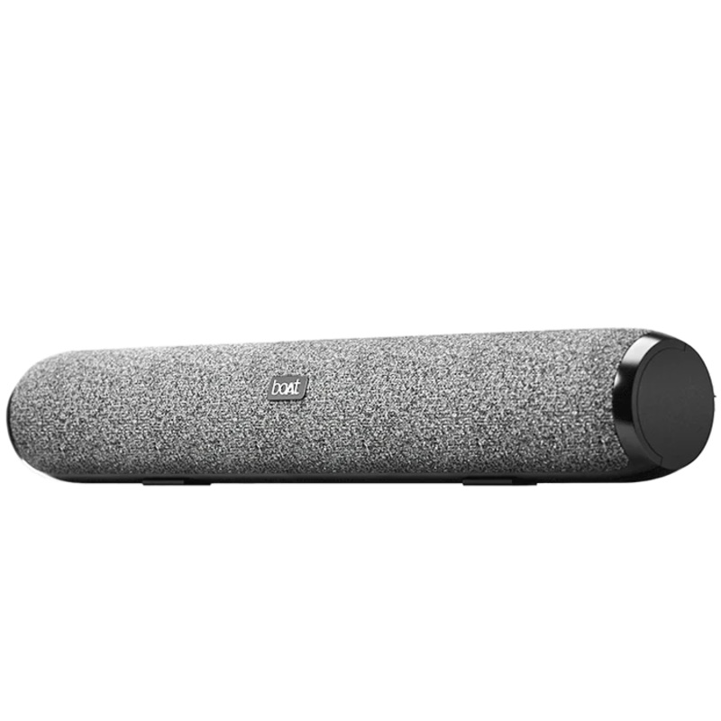 (Open Box) Avante Bar 590 SoundBar, Pebble Black