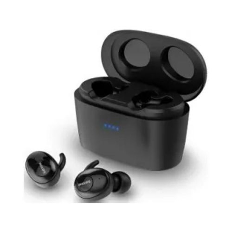 Philips UpBeat SHB2515BK