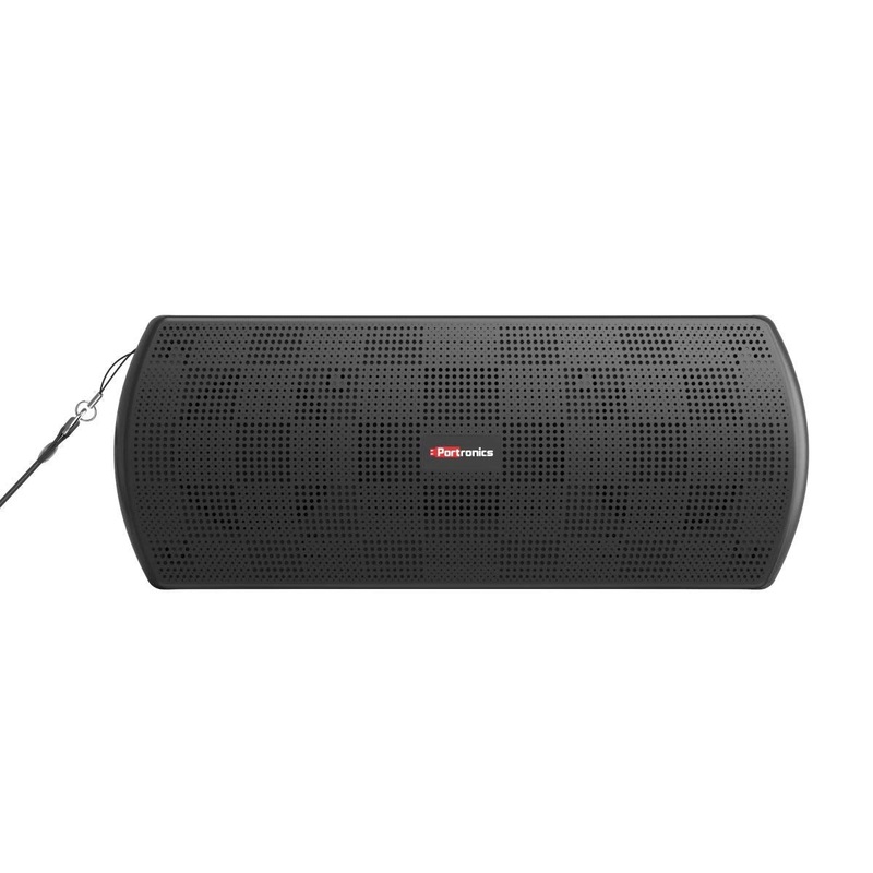 Portronics Portable  Bluetooth  Speaker PureSound Plus