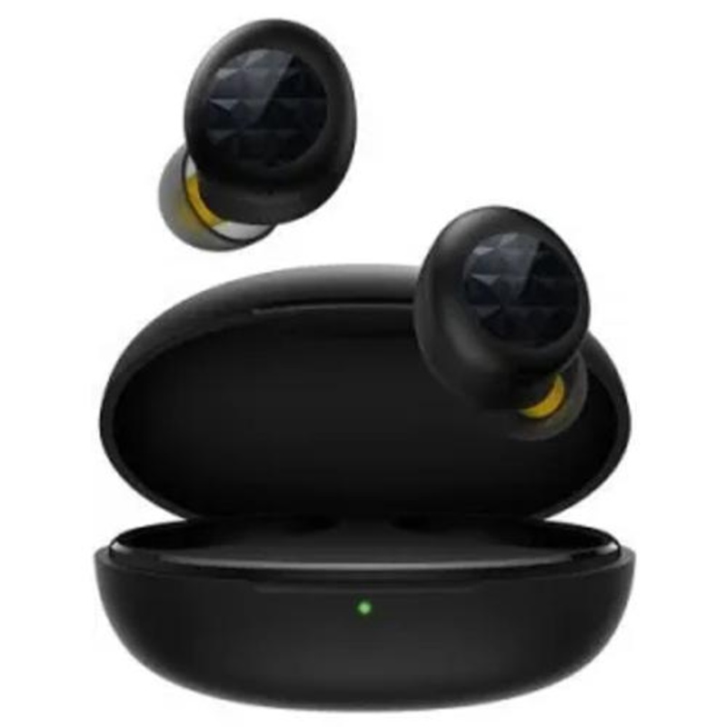 Realme Buds Q2 Neo price