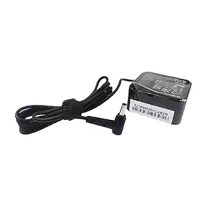 (Open Box) ASUS AD45-00B 45 W Adapter