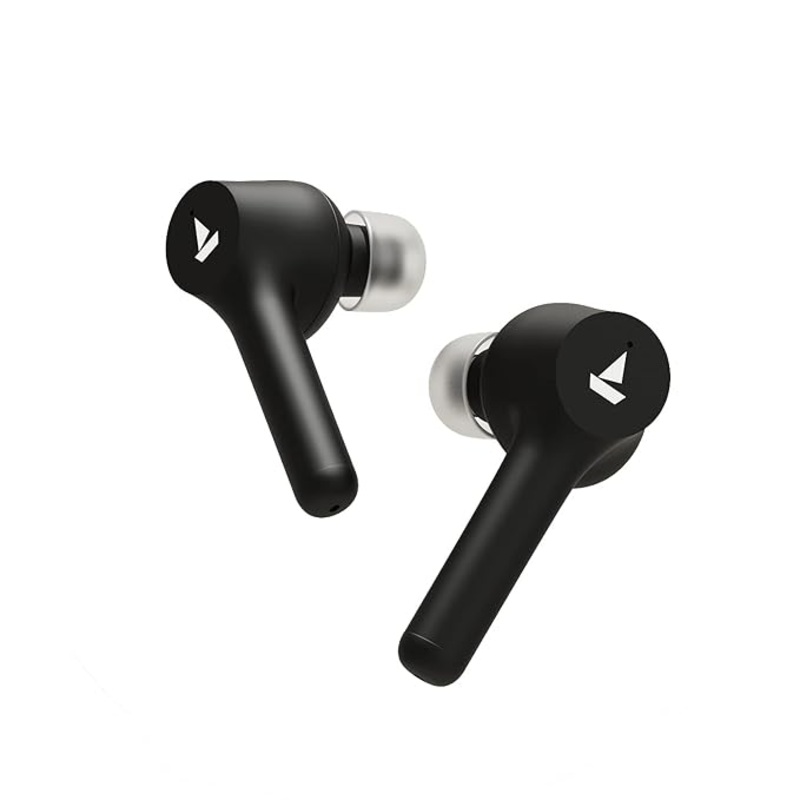 (Open Box) BoAt Airdopes 281 Pro True Wireless Earbuds