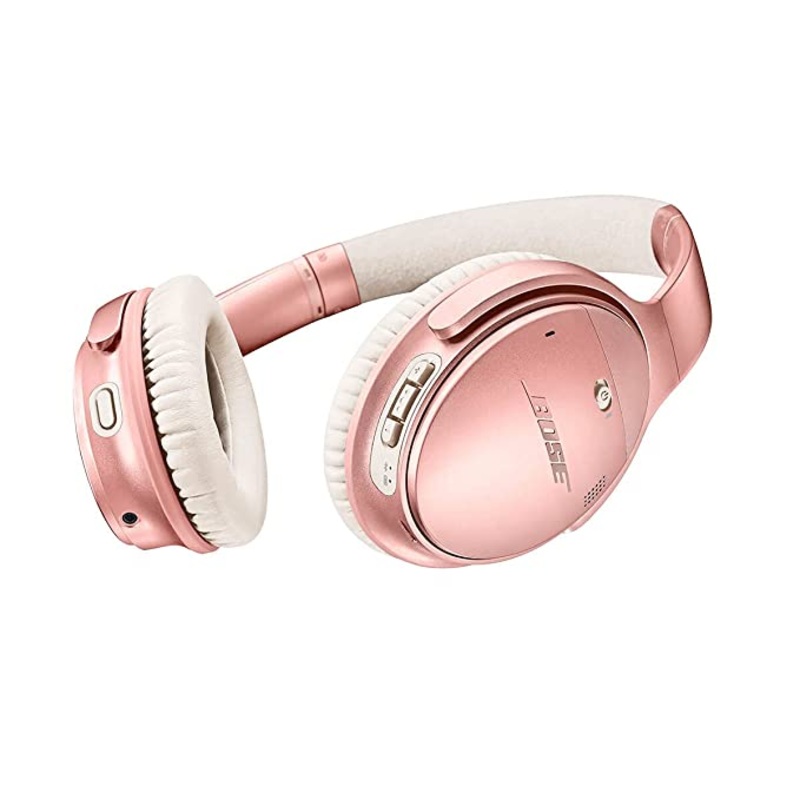 (Open Box) Bose Quiet Comfort 35 II Wireless Headphone